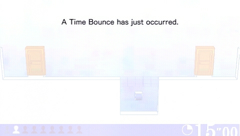 Echoshift - Imagen 47